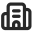 政企采购