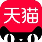 天猫旗舰店