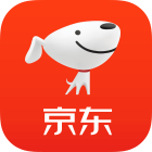 京东旗舰店