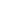 社区店