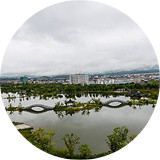 小湾渔（昌宁）渔业开限公司