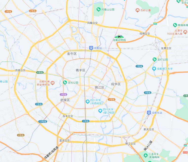 云南小湾生态渔业有限公司