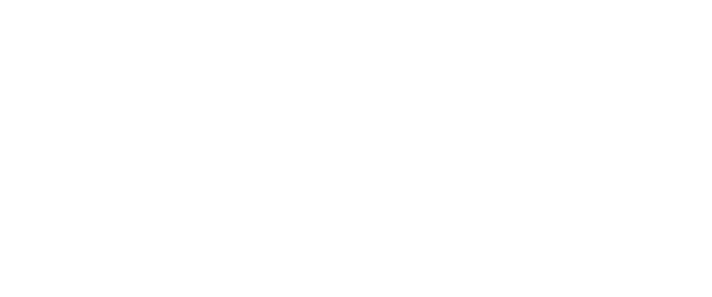 高原生态渔业的守护者与创新者