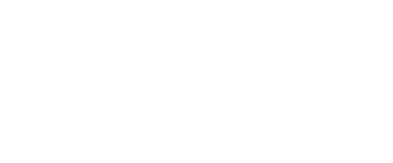 云南小湾生态渔业有限公司