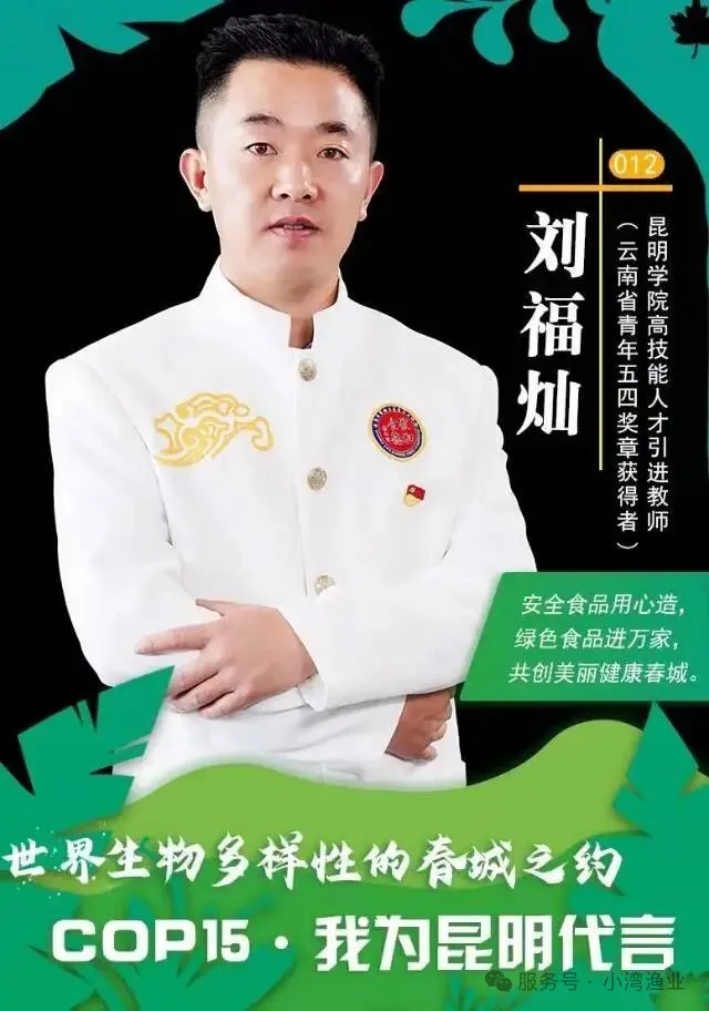 天麻养生澜沧江小湾有机江鱼