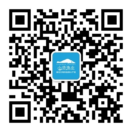 小湾渔业公众号