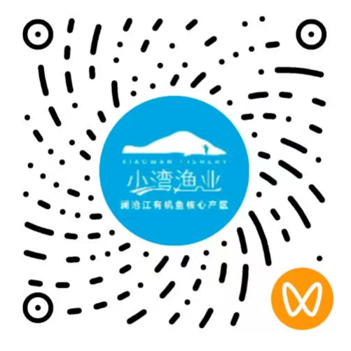小湾渔业视频号