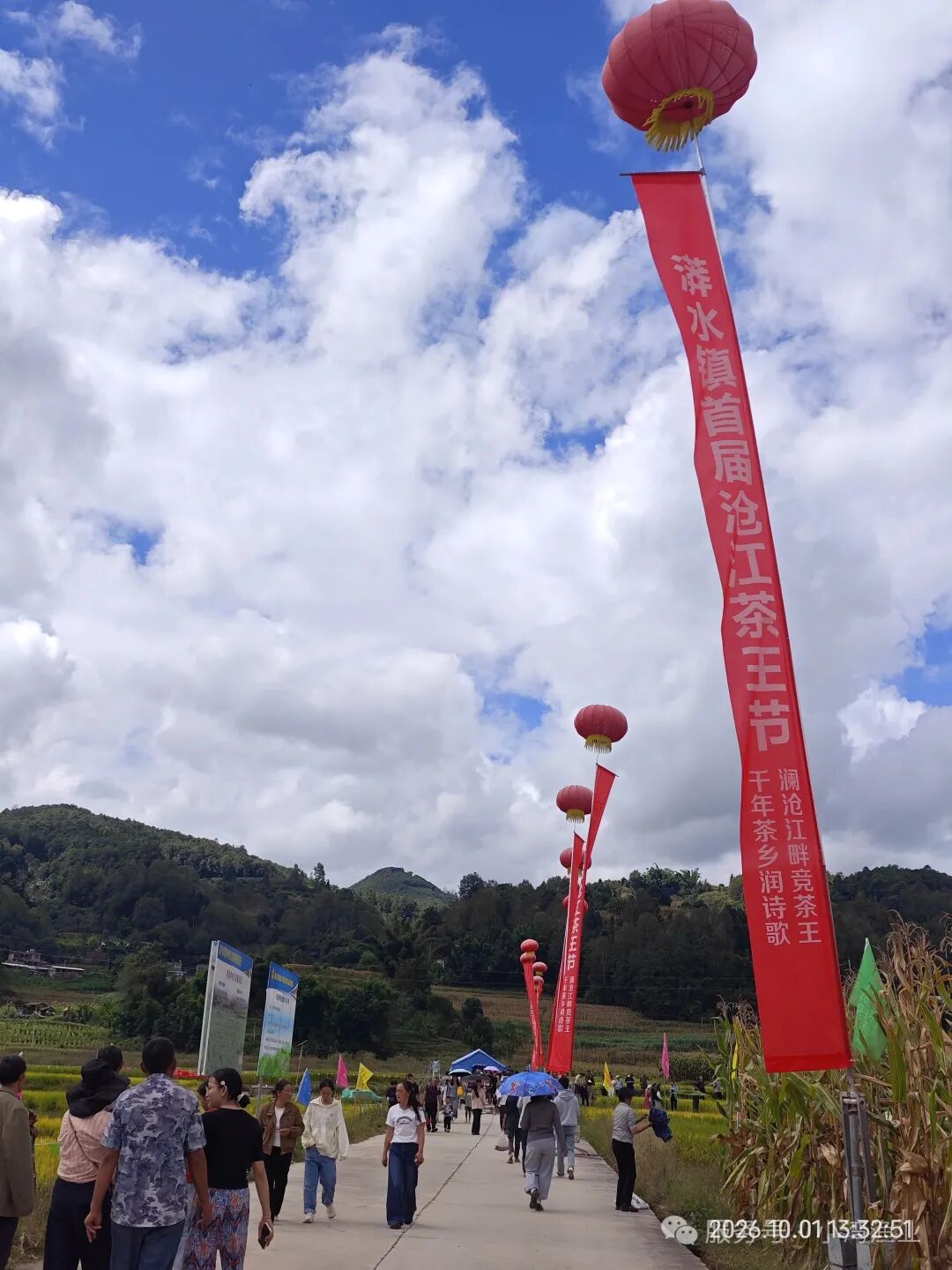 640.jpg